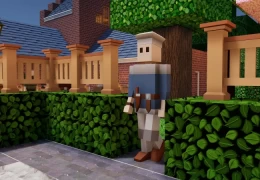 《殖民地生存/Colony Survival》Build.18675745：175MB容量，官方中文，多设备支持