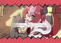 《龙娘养成计划》DRAPLINE版(v0.5.1)PC端模拟养成游戏配置说明