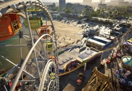 云族裔 inZOI v1..2 正式版 PC端配置解析 沙盒模拟 40G超自由世界 资源获取 安装指南