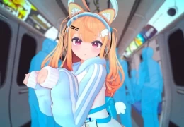 桌面手办模拟器 Desktop Garage Kit V2.4.09 电脑版 资源获取 安装指南