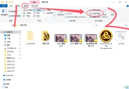 acgs，绮梦解压攻略，看完轻松玩游戏
