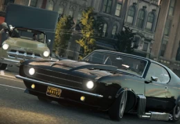 黑手党3 终极版 MafiaIII v1.1GOG中文版 PC端60帧畅玩指南 资源获取 安装教程