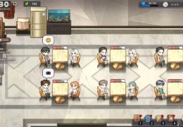 中国式相亲 Matchmaking Inc. v2..3 PC模拟经营 电脑单机游戏 网盘资源