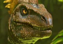 【虚幻5重制】方舟：飞升（ARK Survival Ascended）Build 17374348 全平台配置需求与版本解析 PC PS5 Xbox 资源