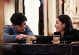 《情感反诈模拟器》Build.18941501 21.7GB真实社会实验游戏 单机电脑版 免安装资源