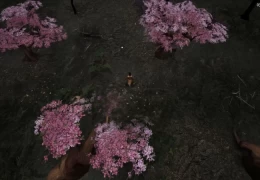 镇邪 Zhenxie Build.9877458 PC电脑版 游戏资源获取 安装指南