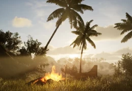 毒枭模拟器2 Drug Dealer Simulator 2 v1 013 免安装中文版 PC电脑单机游戏