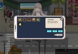 归乡狂想曲 治愈系田园生活模拟 官方中文 PC端 绿色免安装版