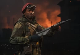 使命召唤18：先锋/Call of Duty: Vanguard 完整启动与配置指南