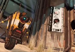 无主之地3 Borderlands 3 v20240718 完整版 PC游戏资源 官方中文国语配音 多平台操作支持