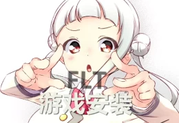 【游戏安装】FLT篇，解压安装教程一览