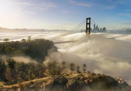 看门狗2 Watch Dogs 2 PC终极高清版 全DLC整合资源