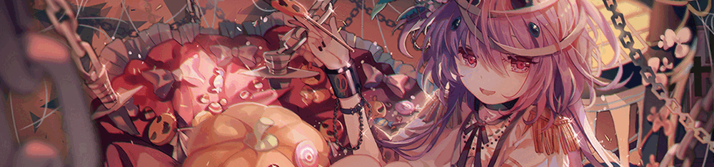 电脑软件​背景图