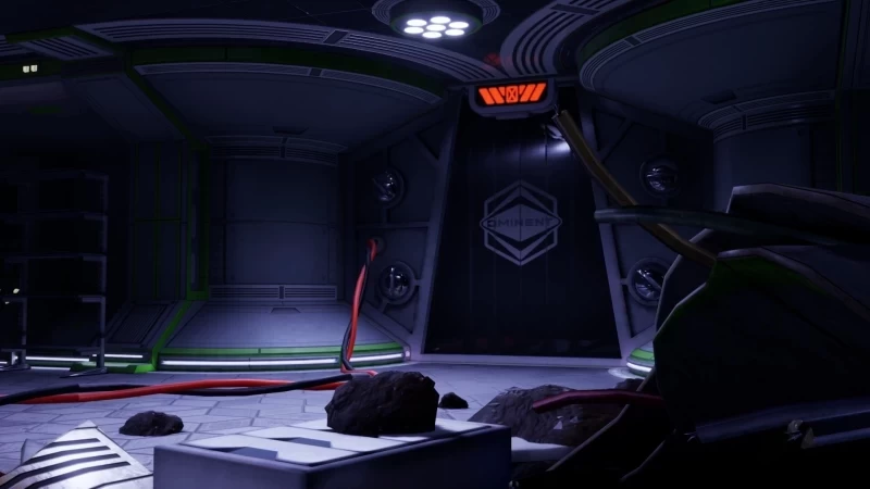 《禁闭求生 Grounded》v1.4.7.4815联机版 完整版:11.4GB生存冒险,支持键鼠/手柄(官方中文)