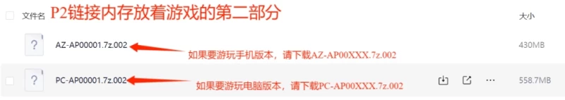 steamcl解压教程,仔细看就能轻松解压成功