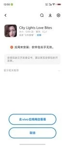 steamcl解压教程,仔细看就能轻松解压成功