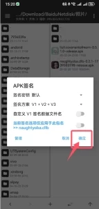 steamcl解压教程,仔细看就能轻松解压成功