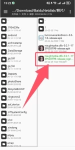 steamcl解压教程,仔细看就能轻松解压成功