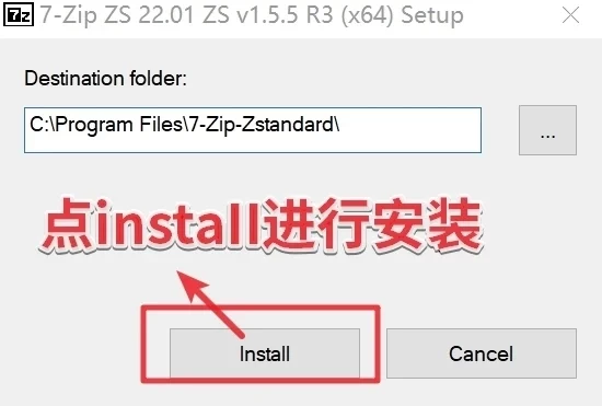qingju解压攻略,不看必解压失败