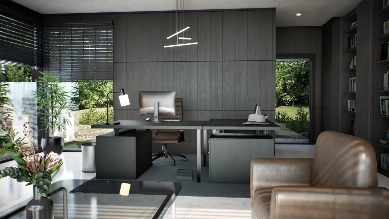 云族裔 inZOI v1..2 正式版 PC端配置解析 沙盒模拟 40G超自由世界 资源获取 安装指南