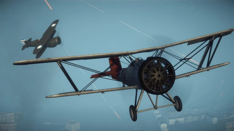 南京保卫战DLC 浅红2 EASY RED 2 PC版发布 战术射击 10GB v2.1.-TENOKE 配置需求全解析 资源获取指南