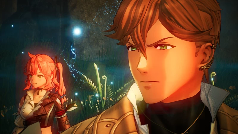 优米雅的炼金工房 追忆之炼金术士与幻创之地 TENOKE中文版 Windows RPG 40GB v2. 资源获取 安装指南