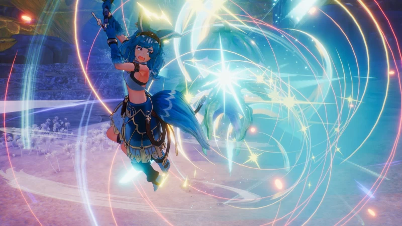 优米雅的炼金工房 追忆之炼金术士与幻创之地 TENOKE中文版 Windows RPG 40GB v2. 资源获取 安装指南