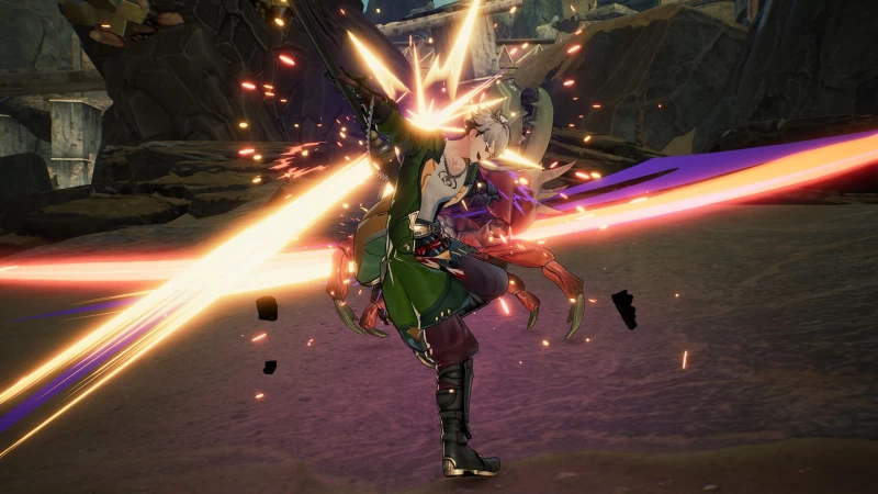 优米雅的炼金工房 追忆之炼金术士与幻创之地 TENOKE中文版 Windows RPG 40GB v2. 资源获取 安装指南