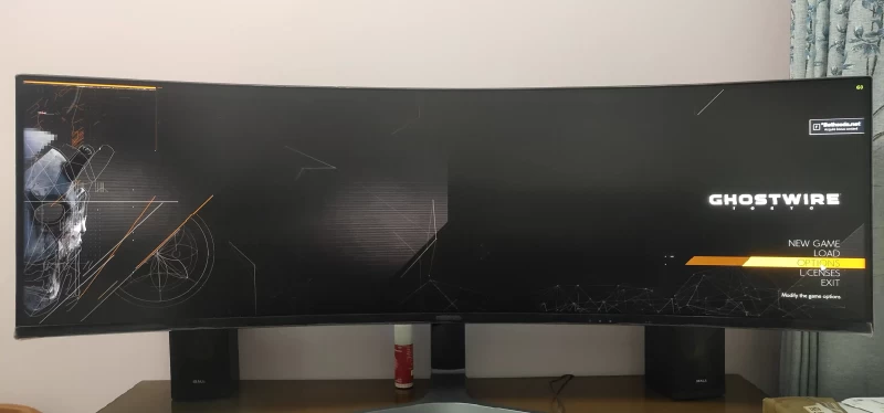 【游戏安装】FLT篇,解压安装教程一览