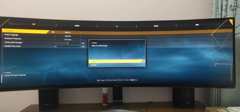 【游戏安装】FLT篇,解压安装教程一览