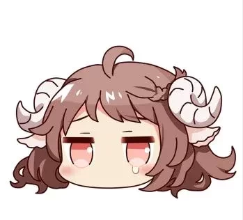 【游戏安装】FLT篇,解压安装教程一览