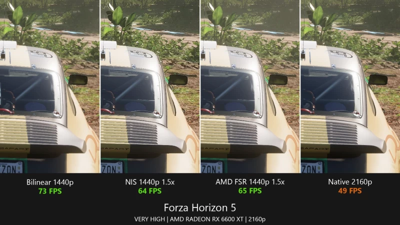 小黄鸭补帧 Lossless Scaling LSFG3 多倍补帧 PC端AI超分辨率工具 v2.8.1 资源获取 安装指南