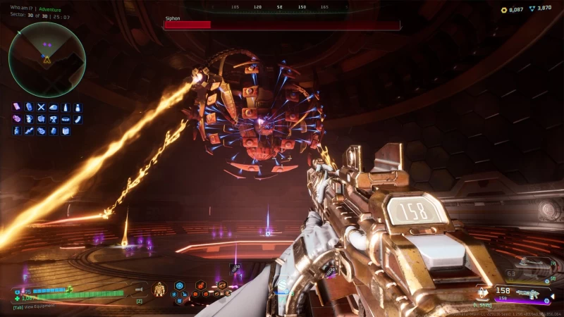 死域Rogue Deadzone Rogue v2025.5.20 PC端生存射击游戏 10GB容量 支持中文 资源获取 安装指南