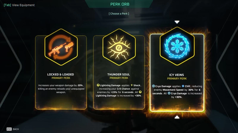 死域Rogue Deadzone Rogue v2025.5.20 PC端生存射击游戏 10GB容量 支持中文 资源获取 安装指南