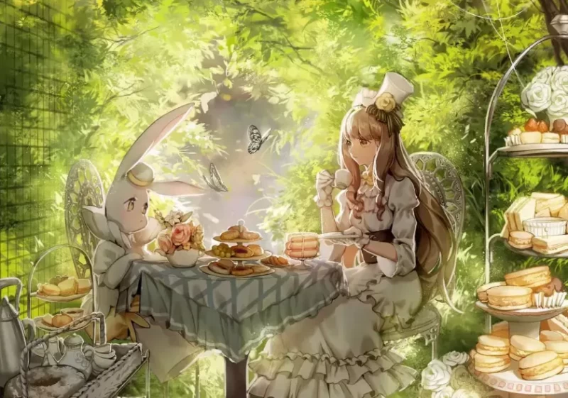 【游戏安装】DODI篇,解压安装教程一览