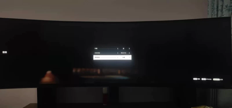 【游戏安装】DODI篇,解压安装教程一览