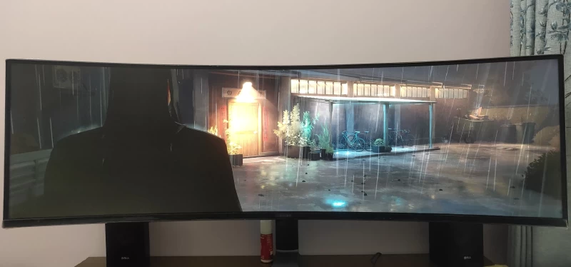 【游戏安装】DODI篇,解压安装教程一览