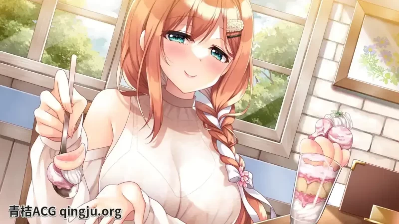 姐姐妹妹的家庭喜剧 跨平台恋爱AVG体验优化版 资源获取 安装指南