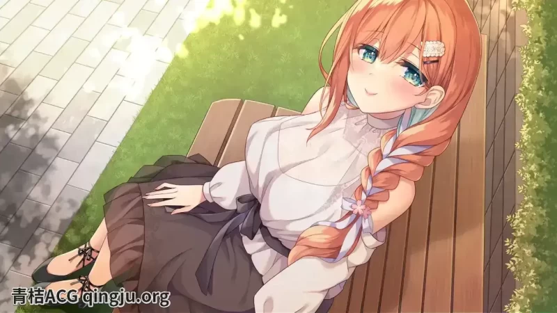 姐姐妹妹的家庭喜剧 跨平台恋爱AVG体验优化版 资源获取 安装指南