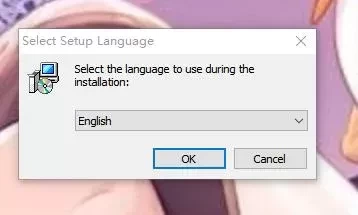 【游戏安装】FITGIRL篇,解压安装教程一览