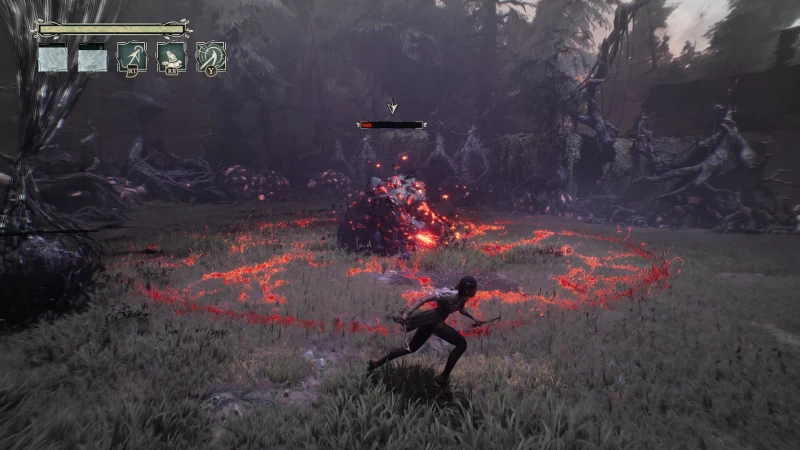 午夜以南 South of Midnight PC配置需求解析 官方推荐参数 安装指南