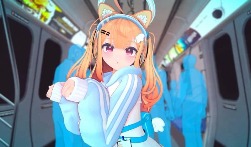 桌面手办模拟器 Desktop Garage Kit V2.4.09 电脑版 资源获取 安装指南