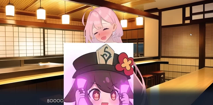 【PC硬盘】【官中】【SLG】害羞的椎名酱 Ver1.0 步兵版:治愈系校园恋爱模拟新作