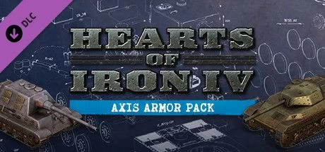 钢铁雄心4(HEARTS OF IRON IV)v1.51全DLC中文版 - 终极二战战略体验