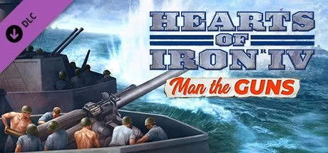 钢铁雄心4(HEARTS OF IRON IV)v1.51全DLC中文版 - 终极二战战略体验