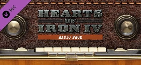钢铁雄心4(HEARTS OF IRON IV)v1.51全DLC中文版 - 终极二战战略体验