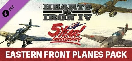 钢铁雄心4(HEARTS OF IRON IV)v1.51全DLC中文版 - 终极二战战略体验