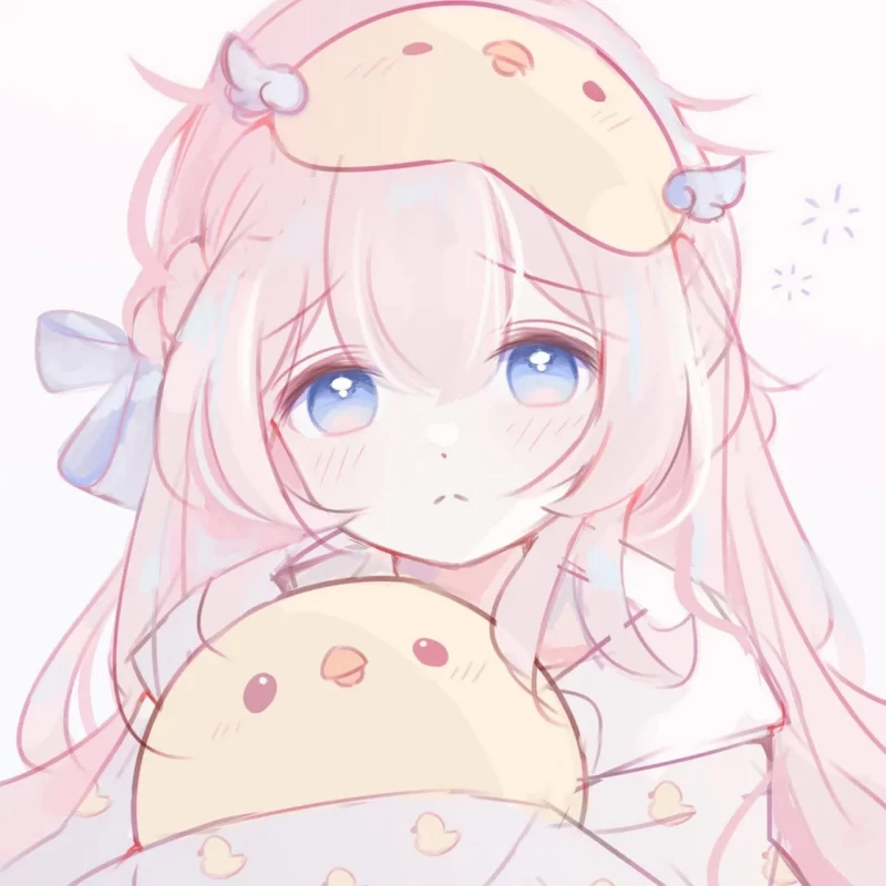 特工17(Agent17)v25免安装中文版:双端同步更新 开放世界谍战新体验