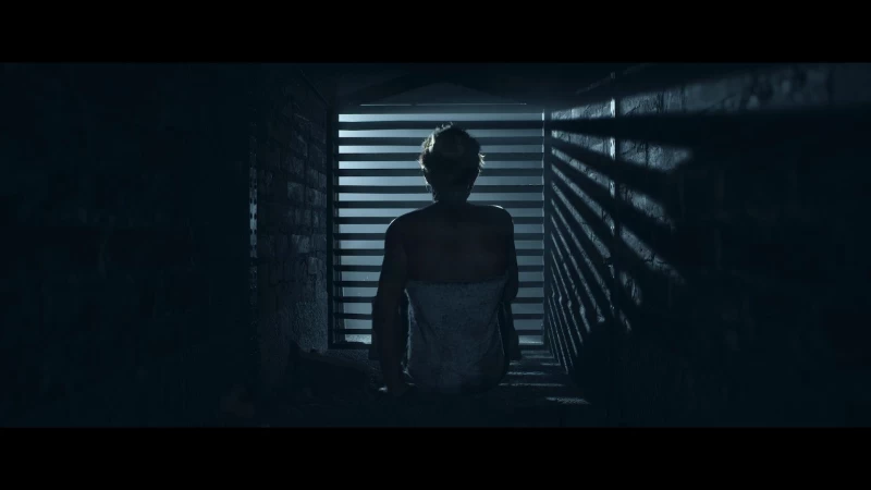 《直到黎明(Until Dawn)PC版配置需求与优化指南:解锁极致恐怖体验》