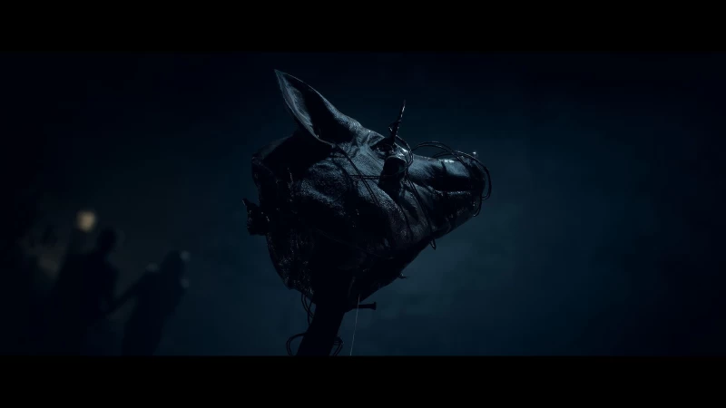 《直到黎明(Until Dawn)PC版配置需求与优化指南:解锁极致恐怖体验》